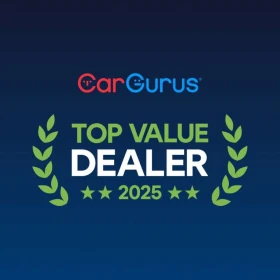 Alfa Romeo Giulia * Ti Q4 * CARFAX * ЦЕНА ДО БГ - 15500 € / 30315.36 лв. - 56883549 3