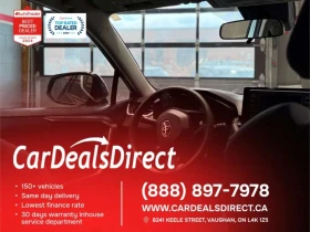 Alfa Romeo Giulia * Ti Q4 * CARFAX * ЦЕНА ДО БГ - 15500 € / 30315.36 лв. - 56883549 6