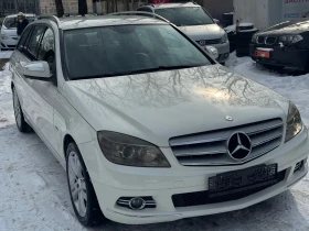 Mercedes-Benz C 220 2200-170 нави автомат - 5200 € / 10170.32 лв. - 82602522 2