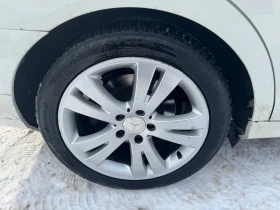 Mercedes-Benz C 220 2200-170 нави автомат - 5200 € / 10170.32 лв. - 82602522 11