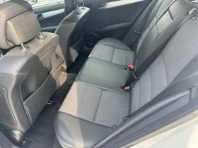 Mercedes-Benz C 220 2200-170 нави автомат - 5200 € / 10170.32 лв. - 82602522 13