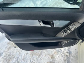 Mercedes-Benz C 220 2200-170 нави автомат - 5200 € / 10170.32 лв. - 82602522 7