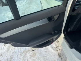 Mercedes-Benz C 220 2200-170 нави автомат - 5200 € / 10170.32 лв. - 82602522 10