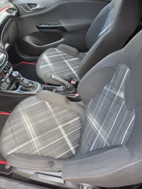 Opel Corsa 1.3mjet - 3600 € / 7040.99 лв. - 73424370 10