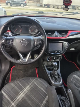 Opel Corsa 1.3mjet - 3600 € / 7040.99 лв. - 73424370 11