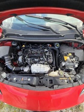 Opel Corsa 1.3mjet - 3600 € / 7040.99 лв. - 73424370 12
