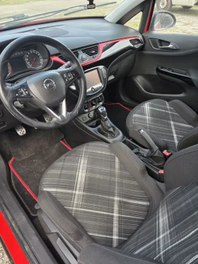 Opel Corsa 1.3mjet - 3600 € / 7040.99 лв. - 73424370 8
