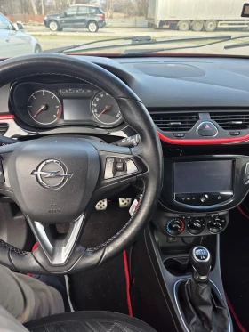 Opel Corsa 1.3mjet - 3600 € / 7040.99 лв. - 73424370 13