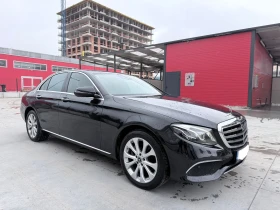 Mercedes-Benz E 220 4MATIC-EXCLUSIVE - 18999 € / 37158.81 лв. - 22834537 7