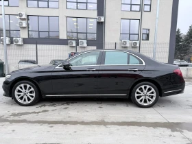Mercedes-Benz E 220 4MATIC-EXCLUSIVE - 18999 € / 37158.81 лв. - 22834537 4