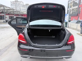 Mercedes-Benz E 220 4MATIC-EXCLUSIVE - 18999 € / 37158.81 лв. - 22834537 6