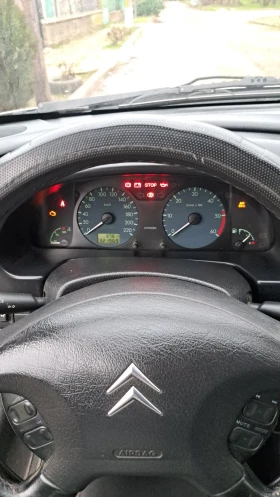 Citroen Xsara HDI - 2200 € / 4302.83 лв. - 38614600 13