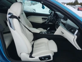 BMW 440 XDrive * CARFAX* , снимка 11