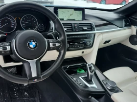 BMW 440 XDrive * CARFAX* , снимка 8