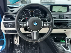 BMW 440 XDrive * CARFAX* , снимка 7