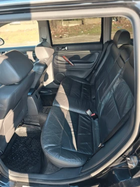 VW Passat - 3200 € / 6258.66 лв. - 63907159 10