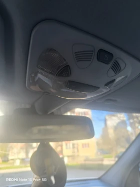 Mercedes-Benz C 200 - 1690 € / 3305.35 лв. - 13156780 9