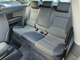 Audi A3 1.9TDI 105кс.  | Auto.bg — изображение 10