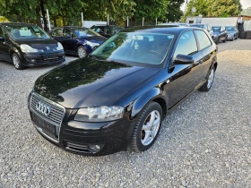 Audi A3 1.9TDI 105кс.  | Auto.bg — изображение 7