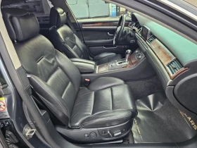 Audi A8 3.0tdi/233кс /Quattro/Long/ - 7500 € / 14668.73 лв. - 92940634 13