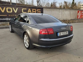 Audi A8 3.0tdi/233кс /Quattro/Long/ - 7500 € / 14668.73 лв. - 92940634 5