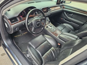 Audi A8 3.0tdi/233кс /Quattro/Long/ - 7500 € / 14668.73 лв. - 92940634 8