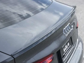 Audi S5 * Дистроник * 360 Камери * Фиксирана цена до БГ *  | Auto.bg — изображение 5