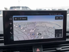 Audi S5 * Дистроник * 360 Камери * Фиксирана цена до БГ *  | Auto.bg — изображение 15