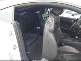 Audi Tt 2015 AUDI TTS 2.0T - 13000 € / 25425.79 лв. - 30002284 10