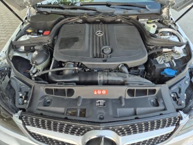 Mercedes-Benz C 200 - 6250 € / 12223.94 лв. - 25562828 15