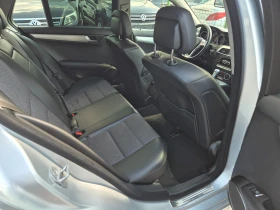 Mercedes-Benz C 200 - 6250 € / 12223.94 лв. - 25562828 11