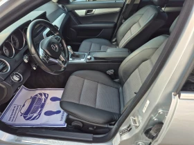 Mercedes-Benz C 200 - 6250 € / 12223.94 лв. - 25562828 7
