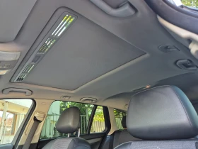 Mercedes-Benz C 200 - 6250 € / 12223.94 лв. - 25562828 13