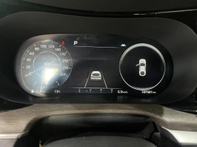 Kia K5 1.6 T-GDi ! Noblesse ! | Auto.bg — изображение 14