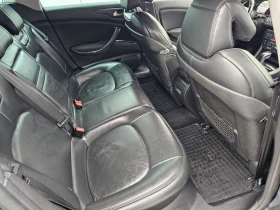 Citroen C5 2.2HDI 204к.с. Exclusive - 4800 € / 9387.98 лв. - 91075659 16