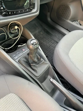 Seat Ibiza - 3700 € / 7236.57 лв. - 82978802 9