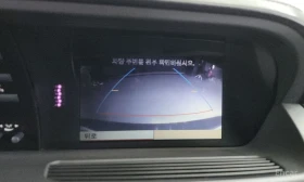 Mercedes-Benz S 600 L* 4MATIC* DESIGNO* КОЖА* ОБДУХВАНЕ* ПОДГРЕВ* МАСА | Auto.bg — изображение 13