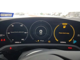 Porsche Taycan 4S | Auto.bg — изображение 9
