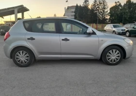 Kia Ceed 1, 4 | Mobile.bg � ����� ������ 4