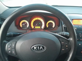 Kia Ceed 1, 4 | Mobile.bg � ����� ������ 6