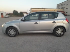Kia Ceed 1, 4 | Mobile.bg � ����� ������ 3
