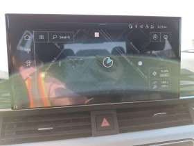 Audi A4 S-LINE PRESTIGE| ОБДУХВАНЕ| HUD| 360| PANO| 2 КЛЮЧ | Auto.bg — изображение 11