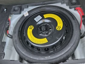 Audi A4 S-LINE PRESTIGE| ОБДУХВАНЕ| HUD| 360| PANO| 2 КЛЮЧ | Auto.bg — изображение 16