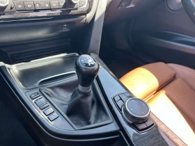 BMW 340 * xDrive * CARFAX * ���� �� �� | Mobile.bg � ����� ������ 15