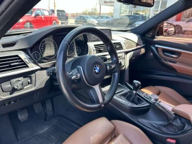 BMW 340 * xDrive * CARFAX * ���� �� �� | Mobile.bg � ����� ������ 12