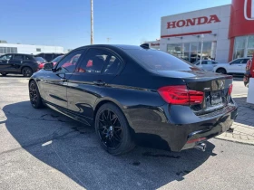 BMW 340 * xDrive * CARFAX * ���� �� �� | Mobile.bg � ����� ������ 9