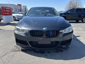 BMW 340 * xDrive * CARFAX * ���� �� �� | Mobile.bg � ����� ������ 2