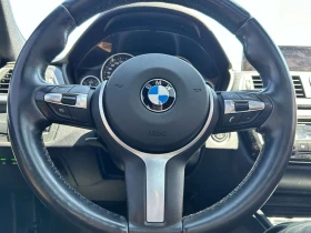 BMW 340 * xDrive * CARFAX * ���� �� �� | Mobile.bg � ����� ������ 11