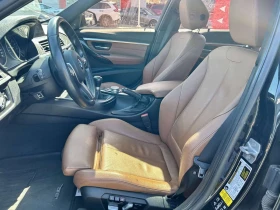 BMW 340 * xDrive * CARFAX * ���� �� �� | Mobile.bg � ����� ������ 14