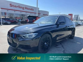 ������ BMW 340